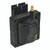 Cdi Electronics - Coil - Cdi Electronics (e18-0010)