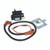 Cdi Electronics - Coil Kit For Evinrude, Johnson And Gale Outboard Motors 3 Cylinder '72-'78 (183-2303)