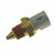 Cdi Electronics - Coolant Temperature Sensor - Cdi Electronics (e13-0010)