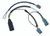 Cdi Electronics - Custom Harness (421-4301)