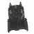 Cdi Electronics - Distributor Cap - Cdi Electronics (e64-0004)