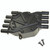 Cdi Electronics - Distributor Cap - Cdi Electronics (e64-0006)
