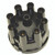 Cdi Electronics - Distributor Cap - Cdi Electronics (e64-0008)