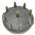 Cdi Electronics - Distributor Cap - Cdi Electronics (e64-0009)