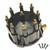 Cdi Electronics - Distributor Cap - Cdi Electronics (e64-0010)