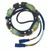 Cdi Electronics - Evinrude, Johnson And Gale Outboard Motors 4 Coil Racing Stator (273-3672rs)