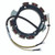 Cdi Electronics - Evinrude, Johnson And Gale Outboard Motors 9 Amp Stator - Cdi Electronics (173-1232)