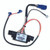 Cdi Electronics - Evinrude, Johnson And Gale Outboard Motors Capacitor Discharge 2/5100 (113-3241)