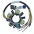 Cdi Electronics - Evinrude, Johnson And Gale Outboard Motors Capacitor Discharge Stator (173-1651)