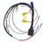 Cdi Electronics - Evinrude, Johnson And Gale Outboard Motors Harness - Cdi Electronics (413-3560)