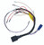 Cdi Electronics - Evinrude, Johnson And Gale Outboard Motors Harness - Cdi Electronics (413-3771)