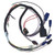 Cdi Electronics - Evinrude, Johnson And Gale Outboard Motors Harness - Cdi Electronics (413-5241)