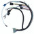 Cdi Electronics - Evinrude, Johnson And Gale Outboard Motors Harness - Cdi Electronics (413-9905)