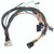 Cdi Electronics - Evinrude, Johnson And Gale Outboard Motors Harness (electric) (413-9909)