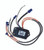 Cdi Electronics - Evinrude, Johnson And Gale Outboard Motors Looper Capacitor Discharge (113-3101)
