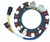 Cdi Electronics - Evinrude, Johnson And Gale Outboard Motors Racing Stator 4 Cylinder (273-4849rs)