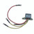 Cdi Electronics - Evinrude, Johnson And Gale Outboard Motors Rectifier (3 Wire) (153-3408)