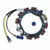 Cdi Electronics - Evinrude, Johnson And Gale Outboard Motors Stator - Cdi Electronics (173-3724)