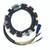 Cdi Electronics - Evinrude, Johnson And Gale Outboard Motors Stator 9 Amp - Cdi Electronics (173-3669)