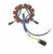 Cdi Electronics - Evinrude, Johnson And Gale Outboard Motors Stator, Racing Version (273-4643rs)
