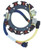 Cdi Electronics - Evinrude, Johnson And Gale Outboard Motors V6 35 Amp Optical Stator (273-4981rs)