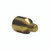Cdi Electronics - Fitting - Cdi Electronics (973-0364)