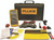 Cdi Electronics - Fluke 88 Multimeter (518-88-5)