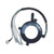 Cdi Electronics - Force 4 Cylinder Sensor (136-4029-4)