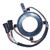 Cdi Electronics - Force 4 Cylinder. Sensor W/plug (136-5029-4)