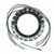 Cdi Electronics - Force Stator - Cdi Electronics (176-3095)