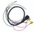 Cdi Electronics - Harness Evinrude, Johnson And Gale Outboard Motors - Cdi Electronics (413-2161)