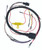 Cdi Electronics - Harness Evinrude, Johnson And Gale Outboard Motors - Cdi Electronics (413-3047)
