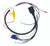 Cdi Electronics - Harness Evinrude, Johnson And Gale Outboard Motors - Cdi Electronics (413-4398)