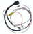 Cdi Electronics - Harness Evinrude, Johnson And Gale Outboard Motors - Cdi Electronics (413-5253)