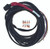 Cdi Electronics - Harness, Boat Side (473-9460)
