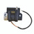 Cdi Electronics - Ignition Coil - Cdi Electronics (183-0002)
