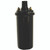 Cdi Electronics - Ignition Coil - Cdi Electronics (e18-0005)