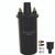 Cdi Electronics - Ignition Coil - Cdi Electronics (e18-0008)