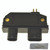 Cdi Electronics - Ignition Module - Cdi Electronics (e11-0003)