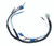 Cdi Electronics - J/e Harness - Cdi Electronics (413-1536)
