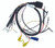 Cdi Electronics - J/e Harness - Cdi Electronics (413-3282)