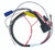 Cdi Electronics - J/e Harness - Cdi Electronics (413-4218)