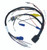 Cdi Electronics - J/e Harness - Cdi Electronics (413-4674)