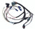 Cdi Electronics - J/e Harness - Cdi Electronics (413-6023)