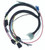 Cdi Electronics - J/e Harness - Cdi Electronics (413-9908)