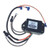 Cdi Electronics - J/e Power Pack Cd3/6 - Cdi Electronics (113-3401)