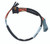 Cdi Electronics - J/e Test Harness 4 Cylinder Optical (511-7270)