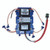 Cdi Electronics - J/e V6 Optical Power Pack - Cdi Electronics (213-4986)