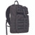 Cdi Electronics - M.e.d.s. Backpack (511-0001)