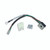 Cdi Electronics - Mariner/yamaha Rectifier (157-664-61)